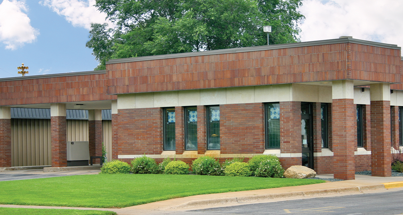 merchants bank goodview